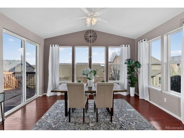 7849 E 124th Ave, Thornton, CO 80602