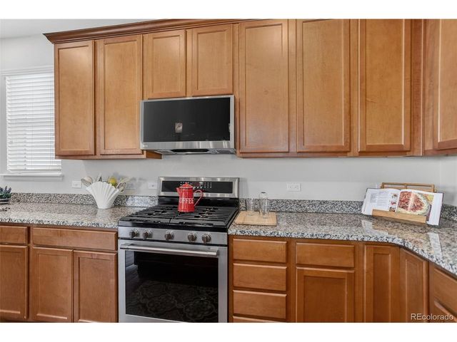 7849 E 124th Ave, Thornton, CO 80602