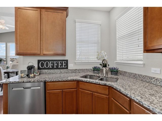 7849 E 124th Ave, Thornton, CO 80602