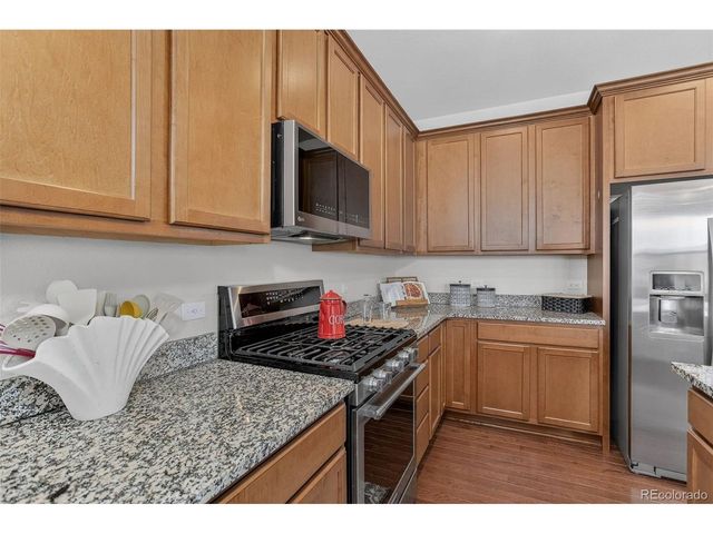 7849 E 124th Ave, Thornton, CO 80602