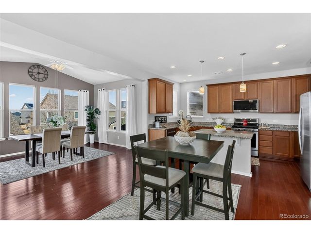 7849 E 124th Ave, Thornton, CO 80602