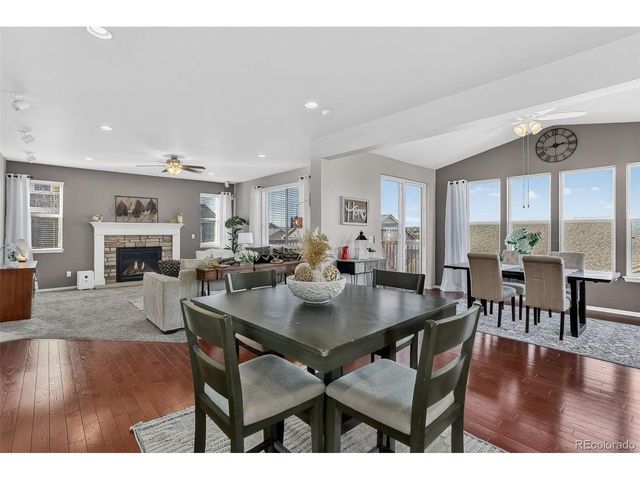 7849 E 124th Ave, Thornton, CO 80602