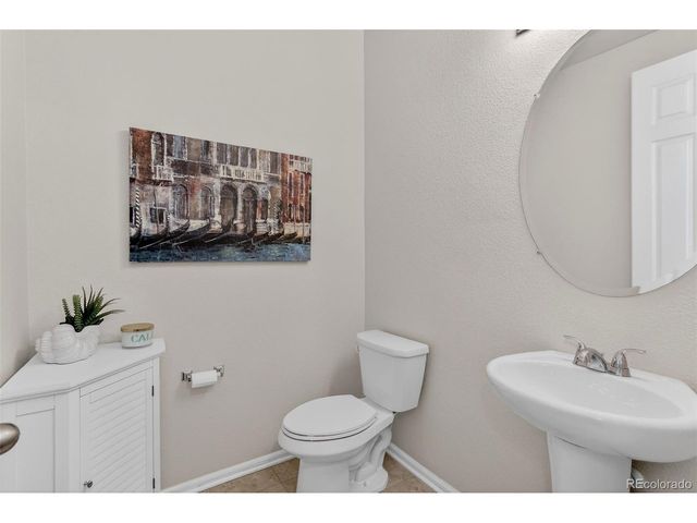 7849 E 124th Ave, Thornton, CO 80602