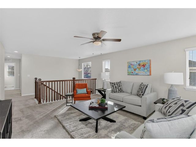 7849 E 124th Ave, Thornton, CO 80602