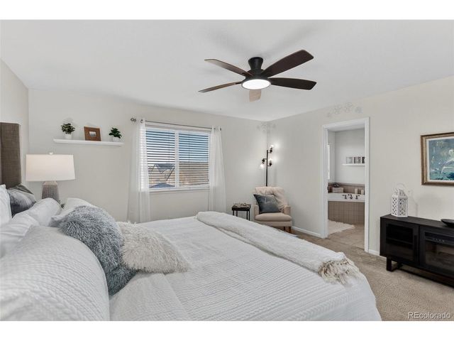 7849 E 124th Ave, Thornton, CO 80602