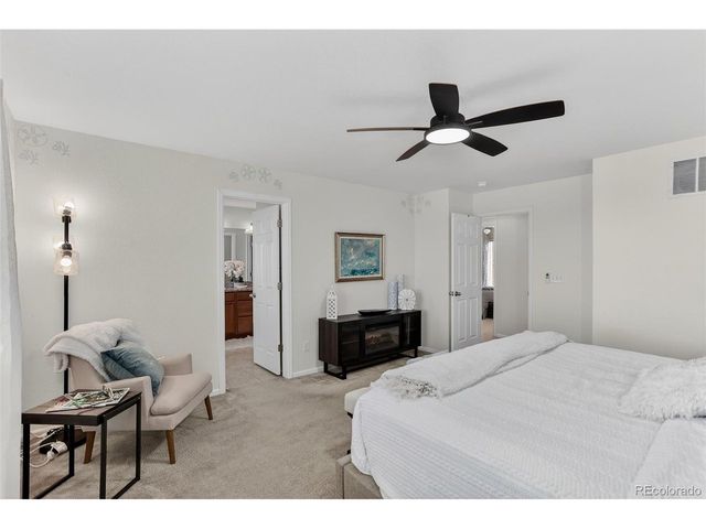 7849 E 124th Ave, Thornton, CO 80602