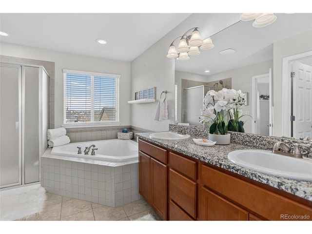 7849 E 124th Ave, Thornton, CO 80602