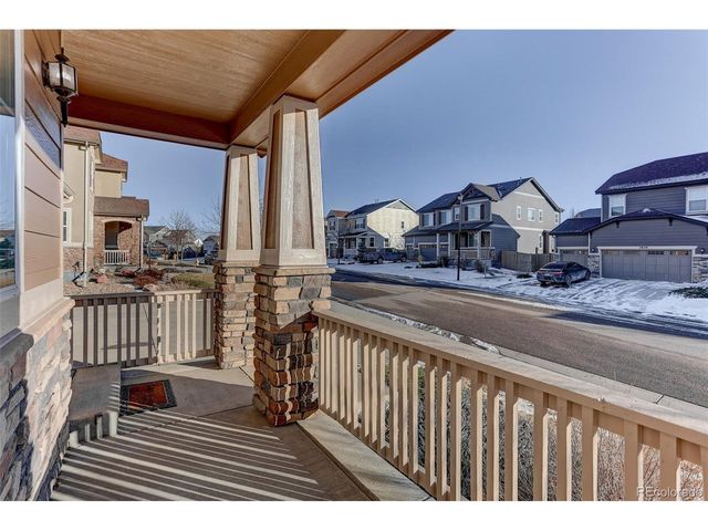 7849 E 124th Ave, Thornton, CO 80602