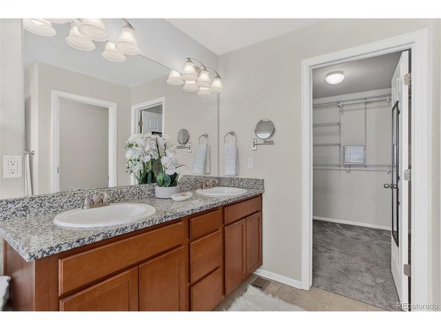 7849 E 124th Ave, Thornton, CO 80602