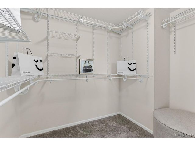 7849 E 124th Ave, Thornton, CO 80602