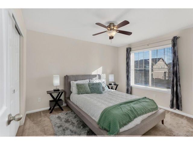 7849 E 124th Ave, Thornton, CO 80602