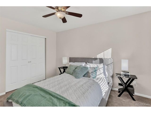 7849 E 124th Ave, Thornton, CO 80602