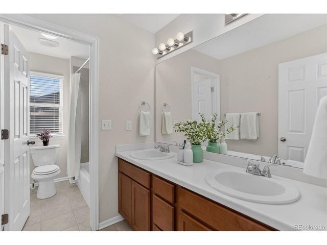 7849 E 124th Ave, Thornton, CO 80602