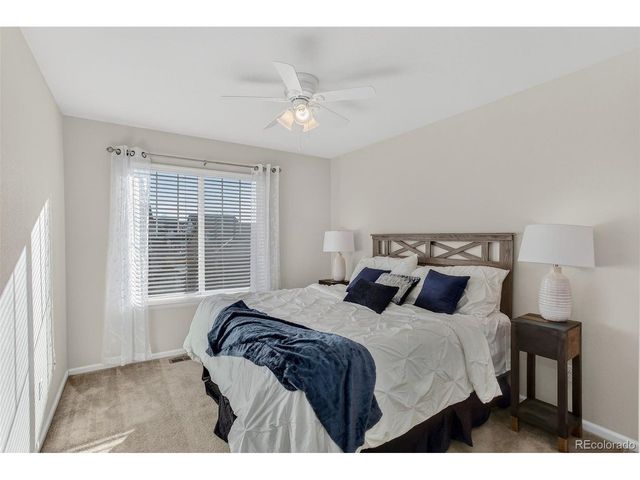 7849 E 124th Ave, Thornton, CO 80602