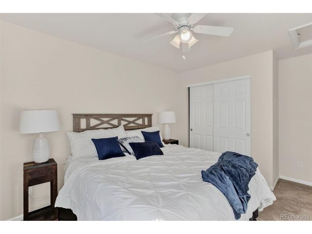 7849 E 124th Ave, Thornton, CO 80602