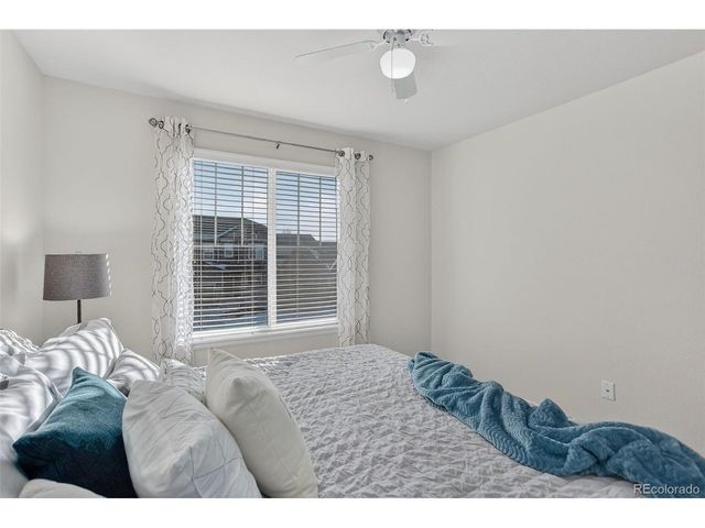 7849 E 124th Ave, Thornton, CO 80602