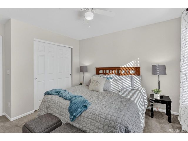 7849 E 124th Ave, Thornton, CO 80602