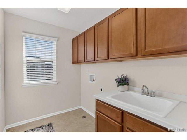 7849 E 124th Ave, Thornton, CO 80602