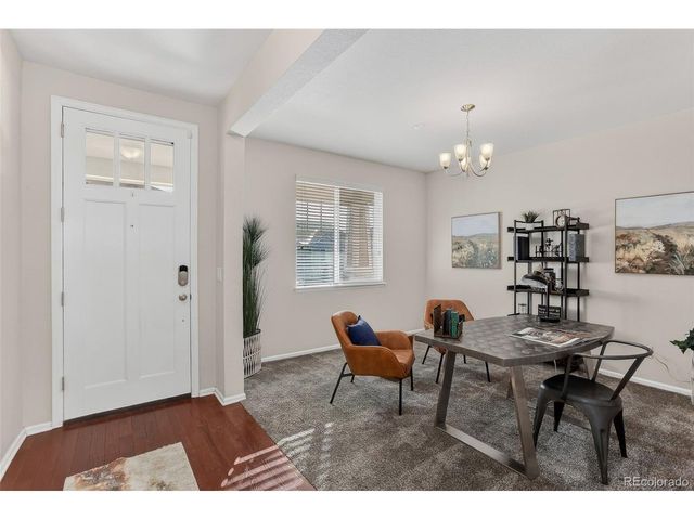 7849 E 124th Ave, Thornton, CO 80602