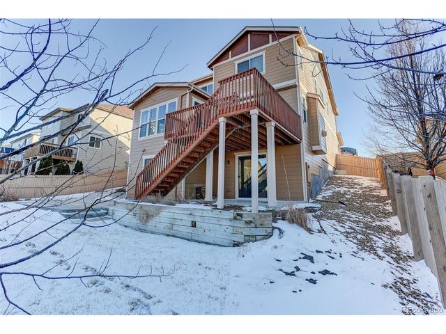 7849 E 124th Ave, Thornton, CO 80602