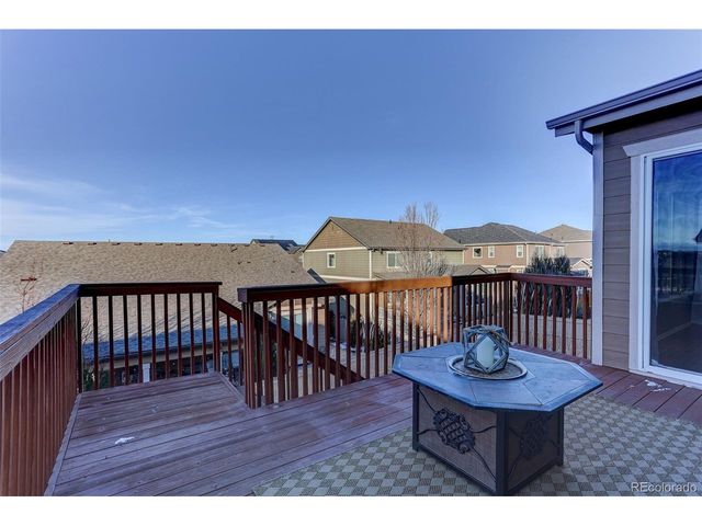 7849 E 124th Ave, Thornton, CO 80602