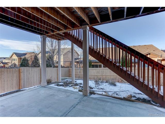 7849 E 124th Ave, Thornton, CO 80602