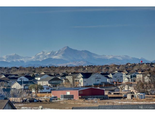 7849 E 124th Ave, Thornton, CO 80602