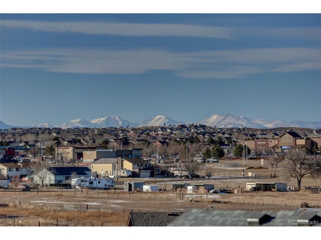 7849 E 124th Ave, Thornton, CO 80602