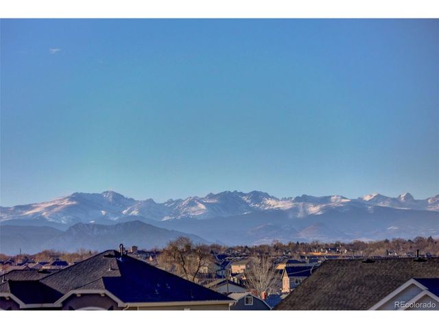 7849 E 124th Ave, Thornton, CO 80602