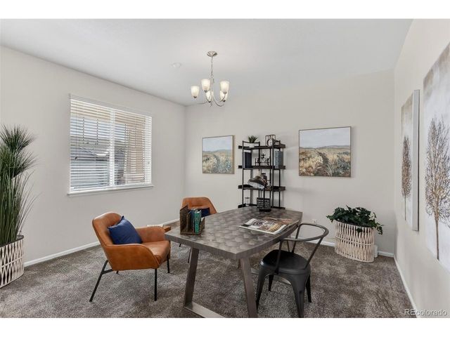 7849 E 124th Ave, Thornton, CO 80602