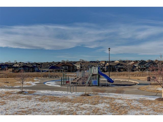 7849 E 124th Ave, Thornton, CO 80602