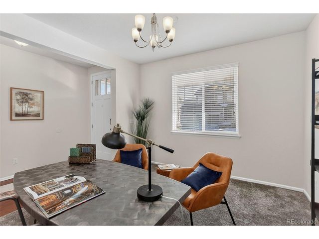 7849 E 124th Ave, Thornton, CO 80602