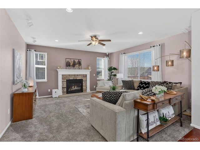 7849 E 124th Ave, Thornton, CO 80602