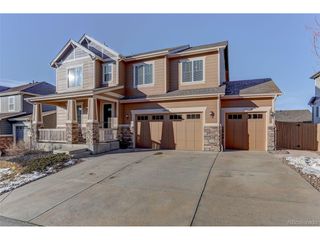 7849 E 124th Ave, Thornton, CO 80602