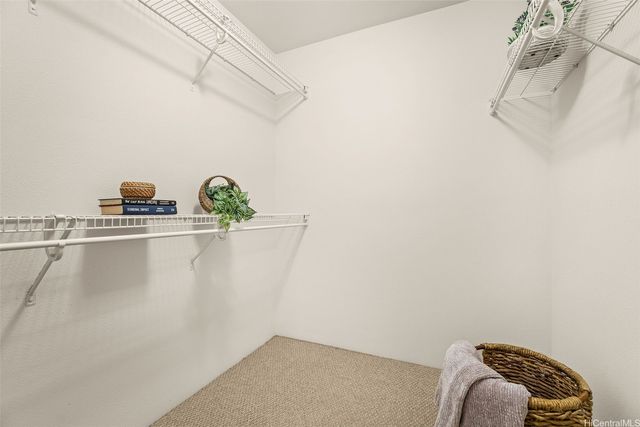 95-1032 Mahea Street 45, Mililani, HI 96789