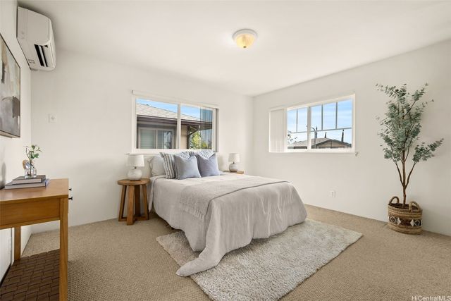 95-1032 Mahea Street 45, Mililani, HI 96789