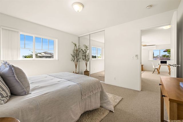 95-1032 Mahea Street 45, Mililani, HI 96789