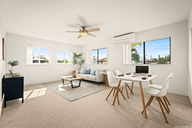 95-1032 Mahea Street 45, Mililani, HI 96789