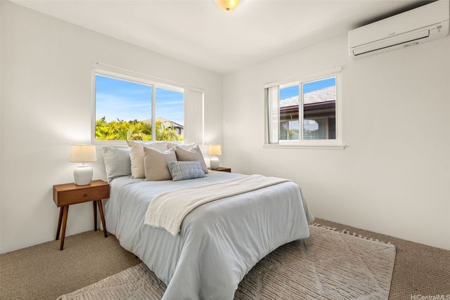 95-1032 Mahea Street 45, Mililani, HI 96789