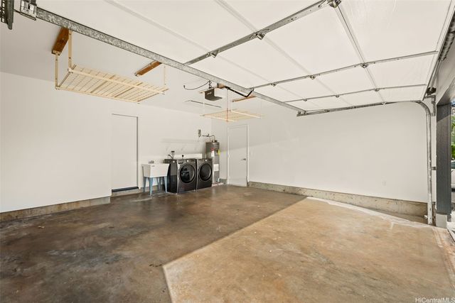 95-1032 Mahea Street 45, Mililani, HI 96789