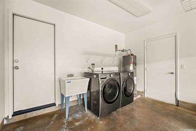 95-1032 Mahea Street 45, Mililani, HI 96789