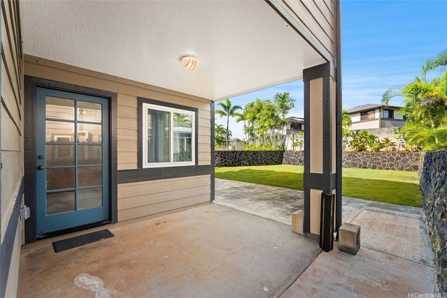 95-1032 Mahea Street 45, Mililani, HI 96789