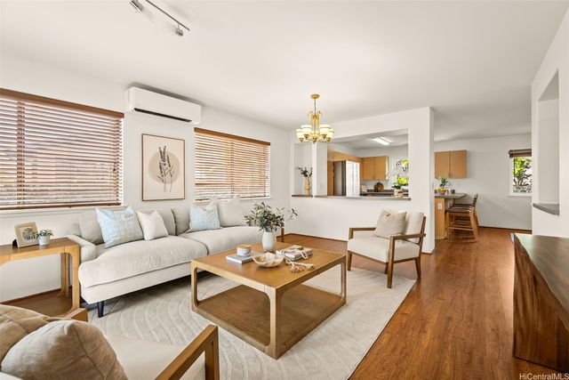 95-1032 Mahea Street 45, Mililani, HI 96789