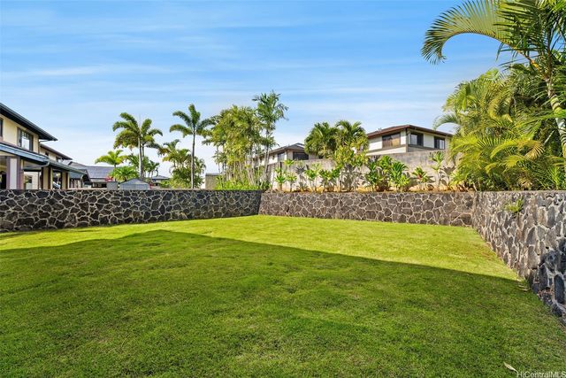 95-1032 Mahea Street 45, Mililani, HI 96789