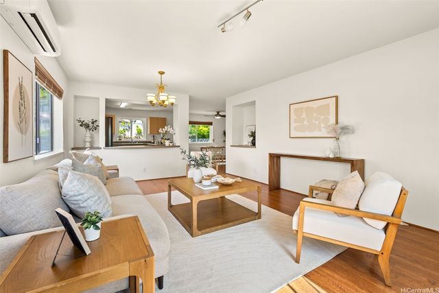 95-1032 Mahea Street 45, Mililani, HI 96789