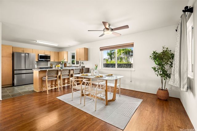 95-1032 Mahea Street 45, Mililani, HI 96789
