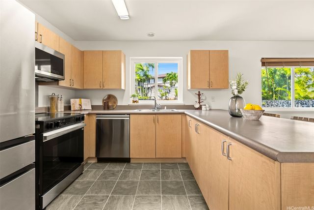 95-1032 Mahea Street 45, Mililani, HI 96789