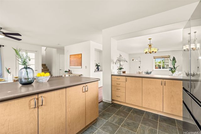 95-1032 Mahea Street 45, Mililani, HI 96789
