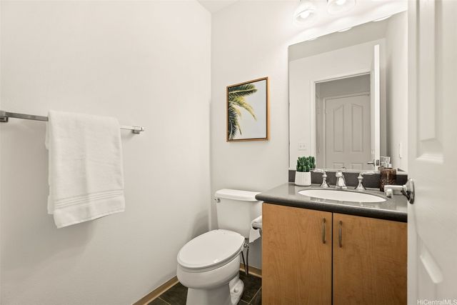 95-1032 Mahea Street 45, Mililani, HI 96789