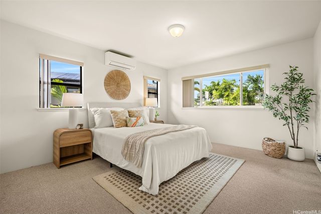 95-1032 Mahea Street 45, Mililani, HI 96789
